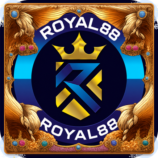 royal88 — galeri pratinjau Resmi APK